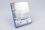 Playstation 4 *Super GunWorld 2* PS4 Neu / New Limited Run #106 + 5 Sammelkarten