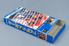 Super Famicom *Pro Football* SFC OVP mit Anleitung NTSC-J #2