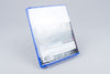 Playstation 4 *Ether One* PS4 Neu / New