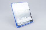 Playstation 4 *Ether One* PS4 Neu / New