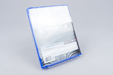 Playstation 4 *Ether One* PS4 Neu / New
