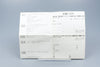 Super Famicom *Thoroughbred Breeder II* SFC OVP ohne Anleitung Reg Card NTSC-J