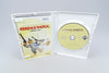 Nintendo Wii *Sam & Max: Season One* OVP mit Anleitung