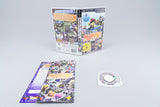 Sony PSP *ModNation Racers* OVP mit Anleitung