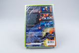 XBox 360 *Project Sylpheed* Neu / New / Sealed