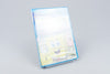 Nintendo Wii U *Spongebob Schwammkopf: Planktons Fiese Robo-Rache* Neu / Sealed