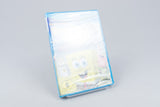 Nintendo Wii U *Spongebob Schwammkopf: Planktons Fiese Robo-Rache* Neu / Sealed