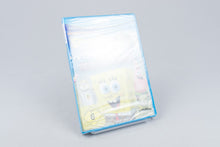 Nintendo Wii U *Spongebob Schwammkopf: Planktons Fiese Robo-Rache* Neu / Sealed
