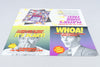 Nintendo Game Boy *Pac-in-Time* OVP CIB APTE-USA
