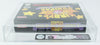 Super Nintendo *Kirby's Fun Pak* SNES Neu / New VGA 85 NM+ Italian Version