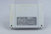 Popful Mail Super Famicom SFC CIB OVP mit Anleitung Reg Card NTSC-J