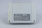 Popful Mail Super Famicom SFC CIB OVP mit Anleitung Reg Card NTSC-J