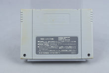 Popful Mail Super Famicom SFC CIB OVP mit Anleitung Reg Card NTSC-J