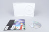 Nintendo Wii *So Blonde: Zurück auf die Insel* OVP mit Anleitung