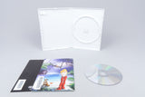 Nintendo Wii *So Blonde: Zurück auf die Insel* OVP mit Anleitung