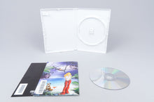 Nintendo Wii *So Blonde: Zurück auf die Insel* OVP mit Anleitung