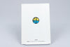 Neo Geo AES *Fatal Fury Special* CIB OVP mit Anleitung Japan