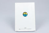 Neo Geo AES *Fatal Fury Special* CIB OVP mit Anleitung Japan
