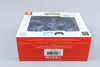 Nintendo Switch *PowerA Enhanced Wired Controller - Mewtwo* Neu Pokemon