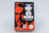 Nintendo NES *The Hunt for Red October* OVP CIB PAL B 7H-FRG +