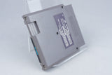 Kung Fu Nintendo NES Modul PAL B SX-EEC #2 +