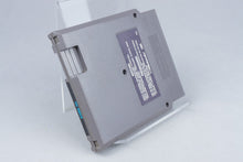 Kung Fu Nintendo NES Modul PAL B SX-EEC #2 +