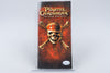 Sony PSP *Pirates of The Caribbean: Am Ende der Welt* OVP Anleitung Essentials