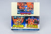 Konami *Akumajo Dracula Best 2* Soundtrack CD Spine Castlevania