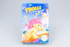 Nintendo NES *The Trolls in Crazyland* OVP CIB PAL B C5-NOE +