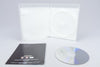 Playstation 3 *Asura's Wrath* PS3 OVP