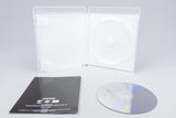 Playstation 3 *Asura's Wrath* PS3 OVP