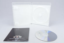 Playstation 3 *Asura's Wrath* PS3 OVP