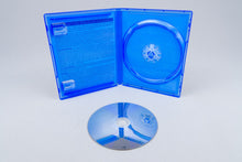 Playstation 4 *Blackhole - Complete Edition* PS4 OVP
