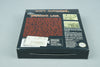 Nintendo Game Boy *Dragon's Lair: The Legend* CIB OVP DL-FRG