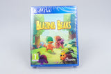 Playstation 4 *Blazing Beaks* PS4 Neu / New