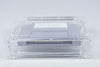 Super Nintendo *Secret of Mana* SNES Prototype Wata