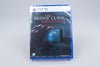 Playstation 5 *The Bridge Curse: Road to Salvation* PS5 Neu / New
