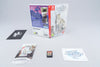 Nintendo Switch *Shelter Generations* OVP Super Games Rare #3