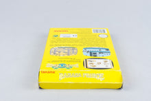 Nintendo NES *Banana Prince* OVP CIB PAL B BN-NOE/FRG +