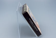 Famicom *Tantei Jinguuji Saburou: Toki no Sugiyuku Mama ni* OVP ohne Anl NTSC-J