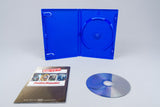 Playstation 2 *Buccaneer* PS2 OVP mit Anleitung