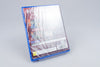 Playstation 4 *Vasara Collection* PS4 Neu / New
