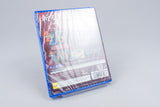 Playstation 4 *Vasara Collection* PS4 Neu / New
