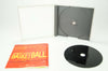 Playstation 1 *World League Basketball* PS1/PS2/PSX OVP mit Anleitung