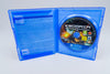 Playstation 4 *Kromaia Omega* PS4 OVP