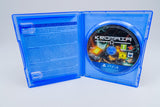 Playstation 4 *Kromaia Omega* PS4 OVP