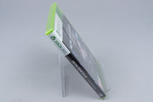 XBox 360 *Metal Gear Solid V: Ground Zeroes* Neu / New / Sealed USK 18