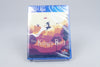 Playstation 4 *The King's Bird* PS4 Neu / New Strictly Limited #48