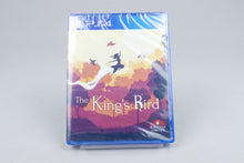 Playstation 4 *The King's Bird* PS4 Neu / New Strictly Limited #48