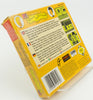 Nintendo Game Boy *Beavis And Butt-Head* OVP CiB Anleitung AVIP-EUR